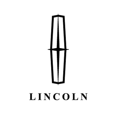 Lincoln logo